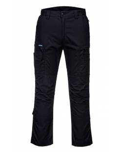 KX3 Ripstop Pants KX3 Ripstop Pants